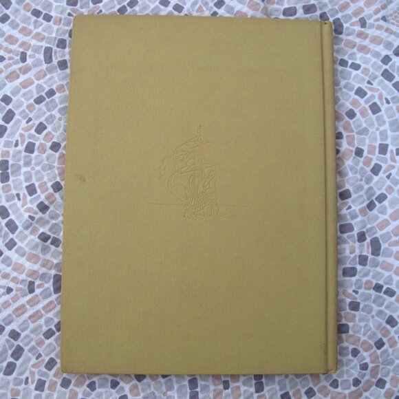 Horizon Magazine Spring 1976 Vol XVIII Num 2 - Picture 3 of 4